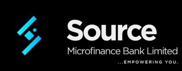 Source Credit Logo